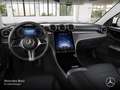 Mercedes-Benz C 400 e 4M AVANTG+AHK+LED+KAMERA+KEYLESS+9G Weiß - thumbnail 9