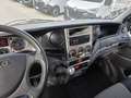 Iveco DAILY 70C15 3.0  CENTINA+SPONDA Blanc - thumbnail 8