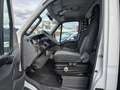 Iveco DAILY 70C15 3.0  CENTINA+SPONDA Blanc - thumbnail 7