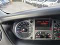 Iveco DAILY 70C15 3.0  CENTINA+SPONDA Blanc - thumbnail 9