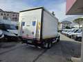 Iveco DAILY 70C15 3.0  CENTINA+SPONDA Blanc - thumbnail 4