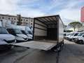 Iveco DAILY 70C15 3.0  CENTINA+SPONDA Blanc - thumbnail 6