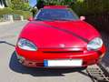 Mazda MX-3 16V Rot - thumbnail 6