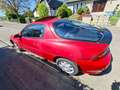 Mazda MX-3 16V Rot - thumbnail 8