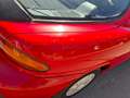 Mazda MX-3 16V Rot - thumbnail 11