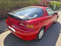 Mazda MX-3 16V Rot - thumbnail 10