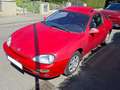 Mazda MX-3 16V Rot - thumbnail 7