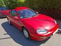 Mazda MX-3 16V Rot - thumbnail 5
