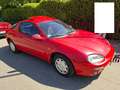 Mazda MX-3 16V Rot - thumbnail 1