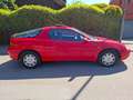 Mazda MX-3 16V Rot - thumbnail 4