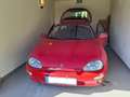 Mazda MX-3 16V Rot - thumbnail 2