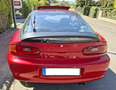Mazda MX-3 16V Rot - thumbnail 9