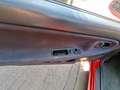 Mazda MX-3 16V Rot - thumbnail 12