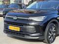 Volkswagen Tiguan 1.5 eTSI Life Edition | Panodak | Stoelverw | Came Zwart - thumbnail 20