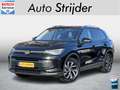 Volkswagen Tiguan 1.5 eTSI Life 150pk | Panodak | El.klep | Stoelver Noir - thumbnail 1