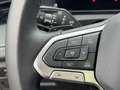 Volkswagen Tiguan 1.5 eTSI Life Edition | Panodak | Stoelverw | Came Zwart - thumbnail 9