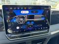 Volkswagen Tiguan 1.5 eTSI Life Edition | Panodak | Stoelverw | Came Zwart - thumbnail 14