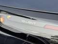 Volkswagen Tiguan 1.5 eTSI Life Edition | Panodak | Stoelverw | Came Zwart - thumbnail 26