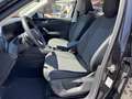 Volkswagen Tiguan 1.5 eTSI Life Edition | Panodak | Stoelverw | Came Zwart - thumbnail 6
