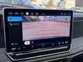 Volkswagen Tiguan 1.5 eTSI Life Edition | Panodak | Stoelverw | Came Zwart - thumbnail 17