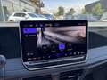 Volkswagen Tiguan 1.5 eTSI Life Edition | Panodak | Stoelverw | Came Zwart - thumbnail 18