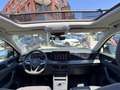 Volkswagen Tiguan 1.5 eTSI Life Edition | Panodak | Stoelverw | Came Zwart - thumbnail 3