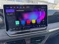 Volkswagen Tiguan 1.5 eTSI Life Edition | Panodak | Stoelverw | Came Zwart - thumbnail 16