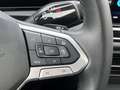 Volkswagen Tiguan 1.5 eTSI Life Edition | Panodak | Stoelverw | Came Zwart - thumbnail 10
