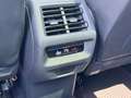 Volkswagen Tiguan 1.5 eTSI Life Edition | Panodak | Stoelverw | Came Zwart - thumbnail 12