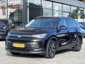 Volkswagen Tiguan 1.5 eTSI Life Edition | Panodak | Stoelverw | Came Zwart - thumbnail 27