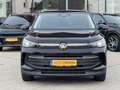 Volkswagen Tiguan 1.5 eTSI Life Edition | Panodak | Stoelverw | Came Zwart - thumbnail 22