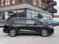 Volkswagen Tiguan 1.5 eTSI Life Edition | Panodak | Stoelverw | Came Zwart - thumbnail 28