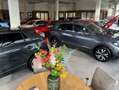 Volkswagen Tiguan 1.5 eTSI Life Edition | Panodak | Stoelverw | Came Zwart - thumbnail 33