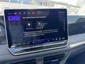 Volkswagen Tiguan 1.5 eTSI Life Edition | Panodak | Stoelverw | Came Zwart - thumbnail 15