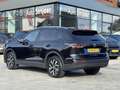 Volkswagen Tiguan 1.5 eTSI Life Edition | Panodak | Stoelverw | Came Zwart - thumbnail 29