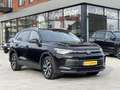 Volkswagen Tiguan 1.5 eTSI Life Edition | Panodak | Stoelverw | Came Zwart - thumbnail 21