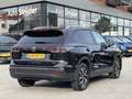 Volkswagen Tiguan 1.5 eTSI Life Edition | Panodak | Stoelverw | Came Zwart - thumbnail 2