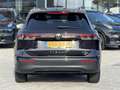 Volkswagen Tiguan 1.5 eTSI Life Edition | Panodak | Stoelverw | Came Zwart - thumbnail 23