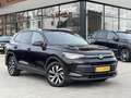 Volkswagen Tiguan 1.5 eTSI Life Edition | Panodak | Stoelverw | Came Zwart - thumbnail 30