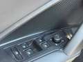 Volkswagen Tiguan 1.5 eTSI Life Edition | Panodak | Stoelverw | Came Zwart - thumbnail 11