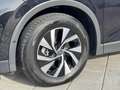 Volkswagen Tiguan 1.5 eTSI Life Edition | Panodak | Stoelverw | Came Zwart - thumbnail 5