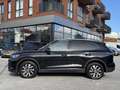 Volkswagen Tiguan 1.5 eTSI Life Edition | Panodak | Stoelverw | Came Zwart - thumbnail 4