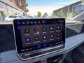 Volkswagen Tiguan 1.5 eTSI Life Edition | Panodak | Stoelverw | Came Zwart - thumbnail 13