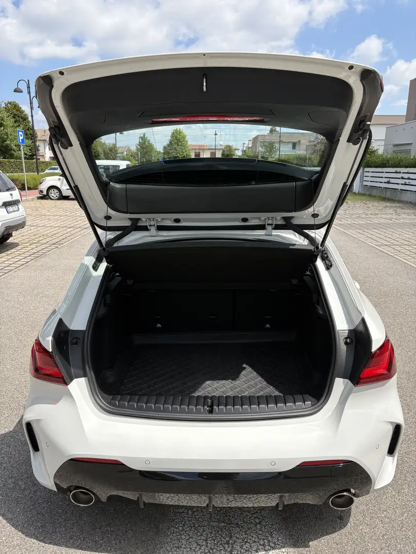 BMW 118 118i Msport 140cv - 1