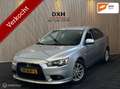 Mitsubishi Lancer Sportback 1.6 Edition CARPLAY LEER STOELVW Grijs - thumbnail 1