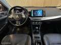 Mitsubishi Lancer Sportback 1.6 Edition CARPLAY LEER STOELVW Grijs - thumbnail 3
