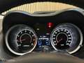 Mitsubishi Lancer Sportback 1.6 Edition CARPLAY LEER STOELVW Grijs - thumbnail 12