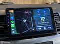 Mitsubishi Lancer Sportback 1.6 Edition CARPLAY LEER STOELVW Grijs - thumbnail 16