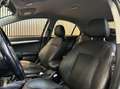 Mitsubishi Lancer Sportback 1.6 Edition CARPLAY LEER STOELVW Grijs - thumbnail 10