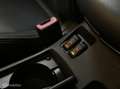 Mitsubishi Lancer Sportback 1.6 Edition CARPLAY LEER STOELVW Grijs - thumbnail 21